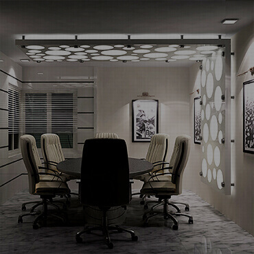 office interior designer in kolkata